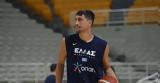 Γιαννούλης Λαρεντζάκης, SPORT24, “Το,giannoulis larentzakis, SPORT24, “to