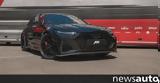 Tο Audi RS6-Χ, ABT,To Audi RS6-ch, ABT