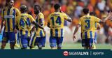 AΠΟΕΛ,Apoel