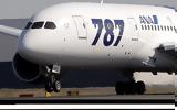 Boeing, Θέμα, Dreamliners 787,Boeing, thema, Dreamliners 787