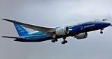 Boeing, Ξεκινούν, 787 Dreamliners, ΗΠΑ,Boeing, xekinoun, 787 Dreamliners, ipa