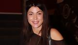 Κλέλια Ρένεση, Δήμο Γαύδου,klelia renesi, dimo gavdou