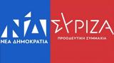 ΣΥΡΙΖΑ, Ευτυχώς, 14 Αυγούστου,syriza, eftychos, 14 avgoustou