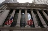 Wall Street, Μικρές,Wall Street, mikres