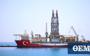 Αμπντούλ Χαμίτ Χαν, Σήμερα, Αθήνα, abntoul chamit chan, simera, athina