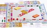 Monopoly, Αυτό,Monopoly, afto