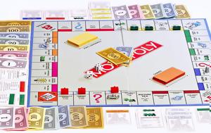 Monopoly, Αυτό, Monopoly, afto