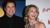 John Travolta, Olivia Newton-John, Δικός,John Travolta, Olivia Newton-John, dikos