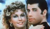 John Travolta, Olivia Newton-John – O Danny,John