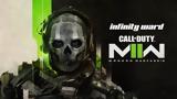 Ημερομηνίες, Call, Duty, Modern Warfare II,imerominies, Call, Duty, Modern Warfare II