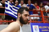 Εθνική, Σοκ, Παπαγιάννη,ethniki, sok, papagianni