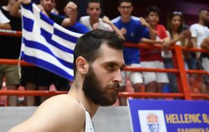 Εθνική, Σοκ, Παπαγιάννη, ethniki, sok, papagianni