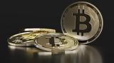 Ξεπέρασε, 24 000, Bitcoin-,xeperase, 24 000, Bitcoin-