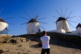 Μύκονος,mykonos
