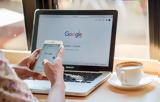 Προβλήματα, Google,provlimata, Google