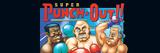 Super Punch Out, Ανακαλύφτηκε,Super Punch Out, anakalyftike