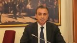 Πέθανε, ΠΑΣΟΚ Δημήτρης Τσιρώνης,pethane, pasok dimitris tsironis