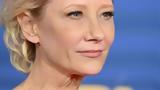 Anne Heche – Cineramen,