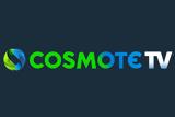 COSMOTE TV,