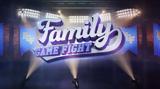 Family Game Fight, Συνεχίζονται, ΑΝΤ1 –,Family Game Fight, synechizontai, ant1 –