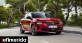Opel, Νέες, 2 000,Opel, nees, 2 000