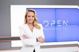 Open, Χρύσα Φώσκολου,Open, chrysa foskolou