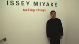 Πέθανε, Ιάπωνας, Issey Miyake,pethane, iaponas, Issey Miyake