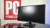 AOC Q32P2 Review,