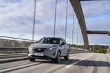 Μπορεί, Nissan Qashqai, +video,borei, Nissan Qashqai, +video