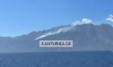 Σαμοθράκη, Μαίνεται, - Βίντεο,samothraki, mainetai, - vinteo