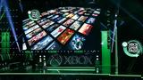 Microsoft,Xbox Game Pass Ultimate Family Plan