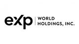 Xp World Holdings, Έσοδα-,Xp World Holdings, esoda-