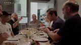 David Rocco’s, Italia | Επεισόδιο 12 | Ρώμη,David Rocco’s, Italia | epeisodio 12 | romi