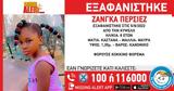 Αγώνας, 8χρονης Περσιέζ, Κυψέλη,agonas, 8chronis persiez, kypseli