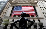 Wall Street, Βυθίζεται, Nasdaq- Απώλειες,Wall Street, vythizetai, Nasdaq- apoleies