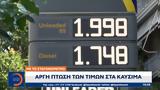 Αργή,argi