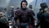 Dracula Untold, Δείτε, 22 00, Star,Dracula Untold, deite, 22 00, Star