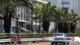 Λεωφόρος Συγγρού, Έγινε,leoforos syngrou, egine