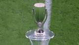 Super Cup, Ρεάλ Μαδρίτης - Άιντραχτ Φρανκφούρτης,Super Cup, real madritis - aintracht frankfourtis