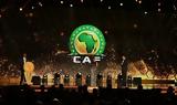 CAF, Ανακοινώνει, Super League,CAF, anakoinonei, Super League