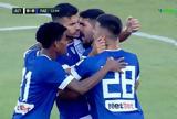 ΠΑΣ Γιάννινα, 4-3, Αστέρα Τρίπολης,pas giannina, 4-3, astera tripolis