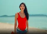 Love Island, Ηλιάνα Παπαγεωργίου … Πάμελα Άντερσον,Love Island, iliana papageorgiou … pamela anterson