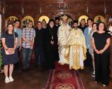 Μεταμορφώσεως, Σωτήρος, Woolwich,metamorfoseos, sotiros, Woolwich