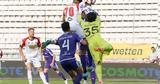 Βόλος – ΟΦΗ 2-1, Βολιώτες, Φλόγα,volos – ofi 2-1, voliotes, floga