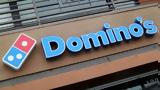 Domino’s Pizza, Έκλεισε, Ιταλία,Domino’s Pizza, ekleise, italia