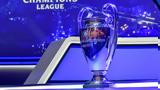 Ντιναμό Κιέβου, Champions League,ntinamo kievou, Champions League