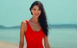Love Island, Κυκλοφόρησε,Love Island, kykloforise