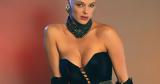 Brigitte Nielsen, ΑΠΙΣΤΕΥΤΗ 37, Red Sonja,Brigitte Nielsen, apistevti 37, Red Sonja