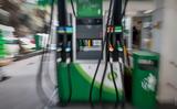 Fuel, Βροχή, – Πληρώνονται,Fuel, vrochi, – plironontai