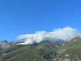 Σαμοθράκη, Πηγές Γριάς Βάθρας,samothraki, piges grias vathras